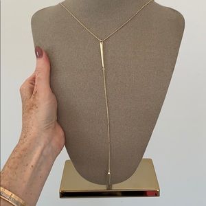 Kendra Scott Vivian Necklace